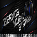 Das Logo von laut.fm Bernds Schlager Radio