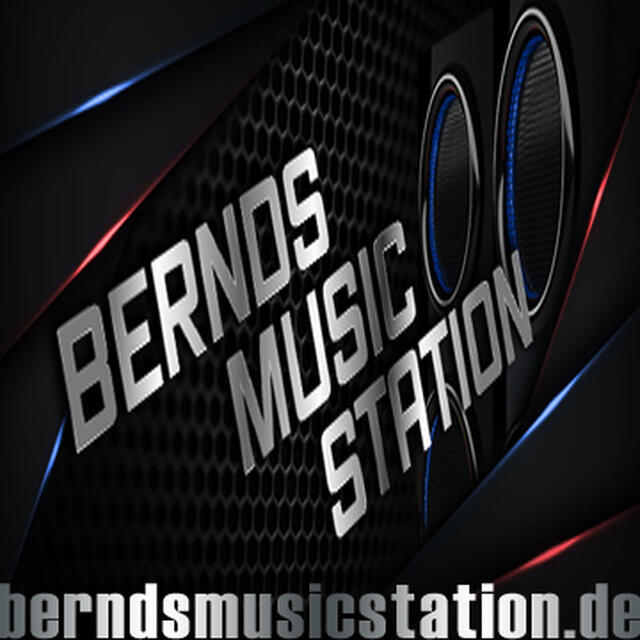 Stationsbild bernds_schlager_radio