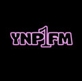 Das Logo von laut.fm Ynp 1 FM