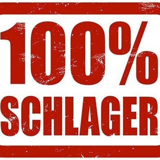 Stationsbild 100-prozent-deutscher-schlager