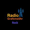 Das Logo von laut.fm Radio Grafenwöhr - Rock