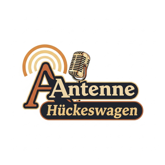 Stationsbild antenne-hueckeswagen