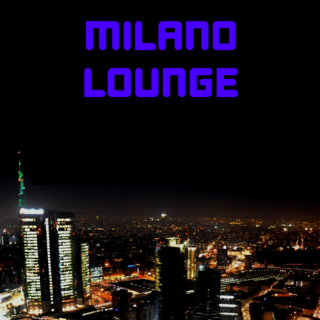 Stationsbild milanolounge