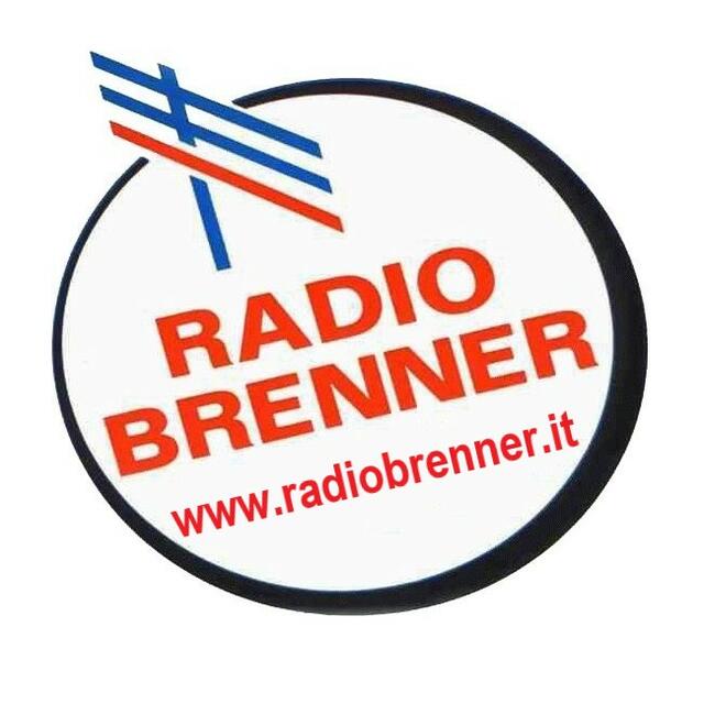 Stationsbild radiobrenner