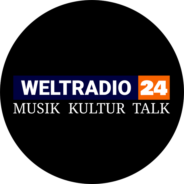 Stationsbild weltradio24