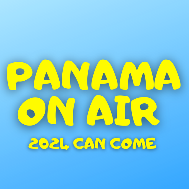 Stationsbild radio-panama-on-air-25