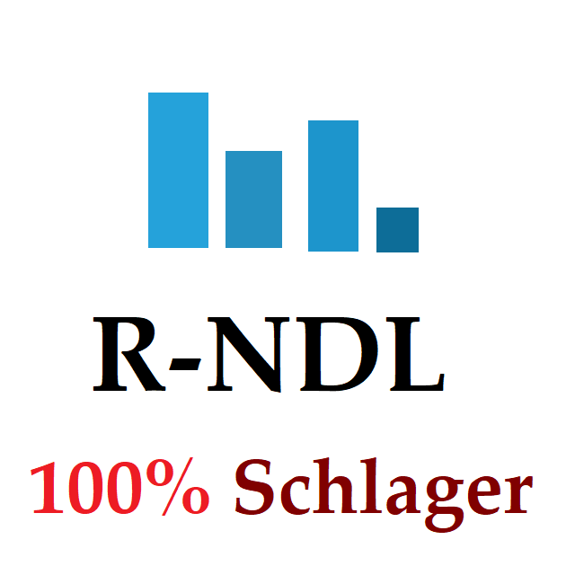 Stationsbild r-ndl