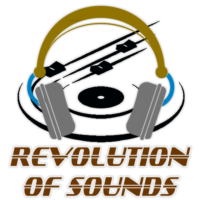 Stationsbild revolution-of-sounds