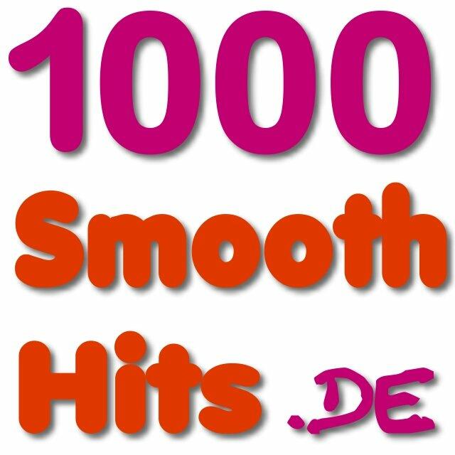 Stationsbild 1000smoothhits