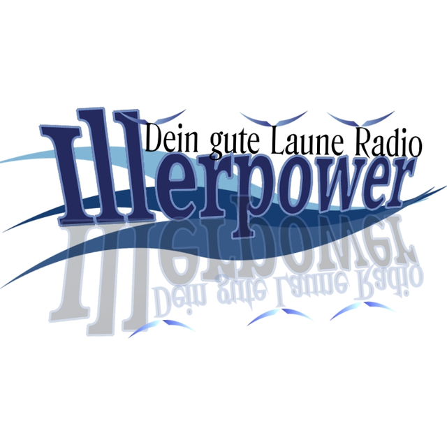 Stationsbild illerpower