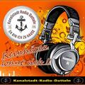 Das Logo von laut.fm Krd 2