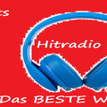 Das Logo von laut.fm Radio Antenne 7