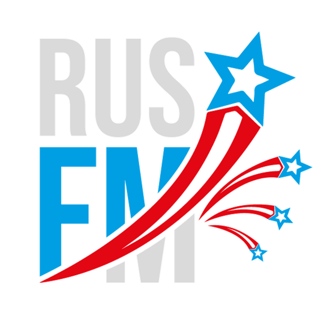 Stationsbild rusfm