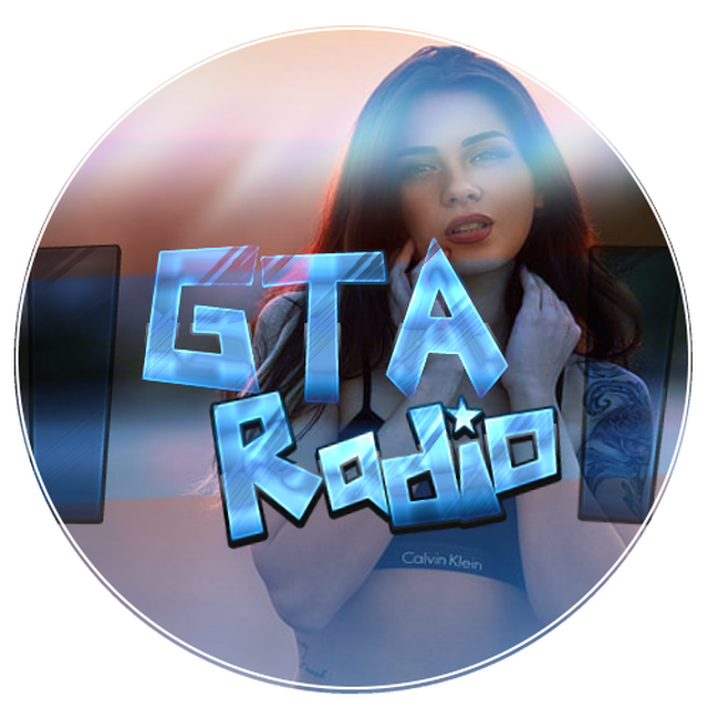 Stationsbild gta-radio