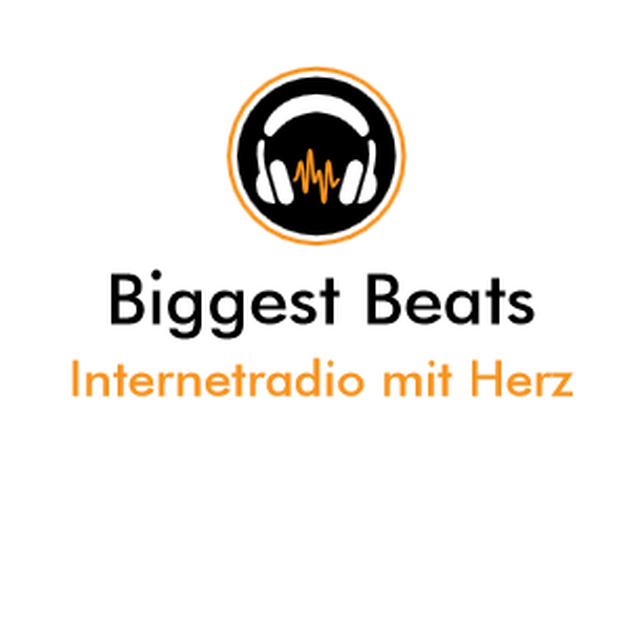 Biggestbeats Von Laut Fm Biggestbeats Radio Mit Herz