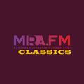 Das Logo von laut.fm Mira.FM Classics