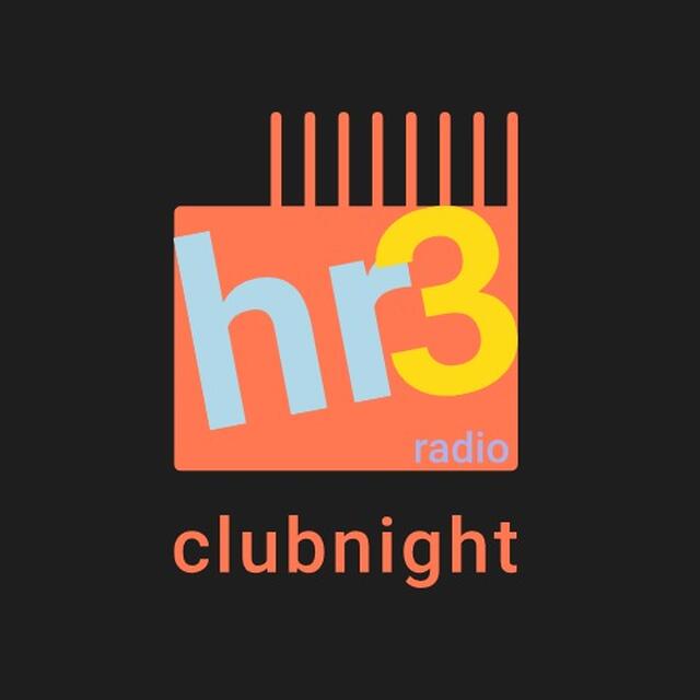 Stationsbild hr3_clubnight