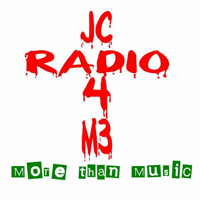 Stationsbild jcradio4m3