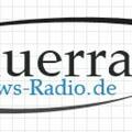 Das Logo von laut.fm Trauer-Radio