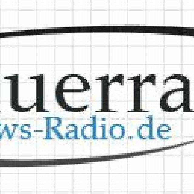 Stationsbild trauerradio