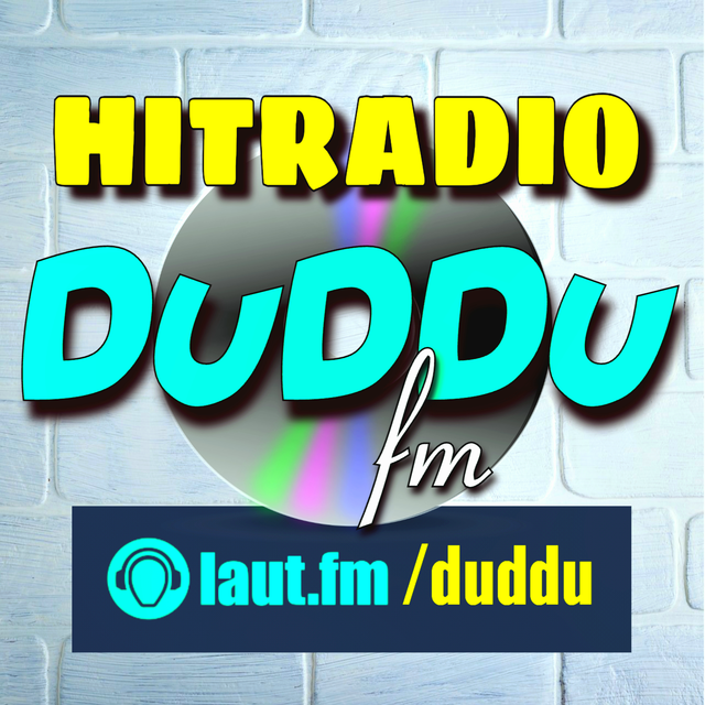 Stationsbild duddu