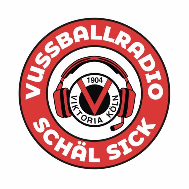 Stationsbild vussballradio