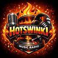 Das Logo von laut.fm Hotswinki