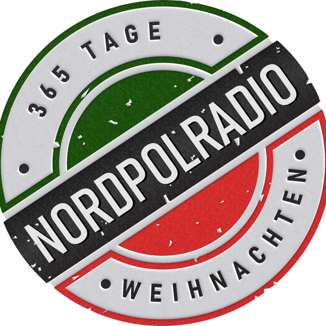 Stationsbild nordpolradio