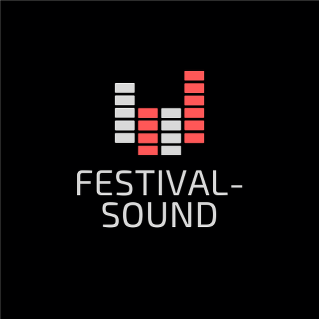 Stationsbild festival-sound