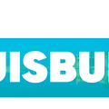 Das Logo von laut.fm Bochumroleplay