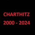 Das Logo von laut.fm Charthitz