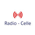 Das Logo von laut.fm Radio Celle