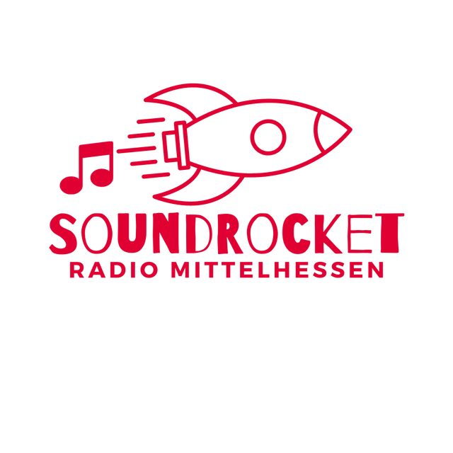 Stationsbild soundrocket