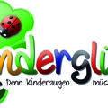 Das Logo von laut.fm Kinderglueck Berlin