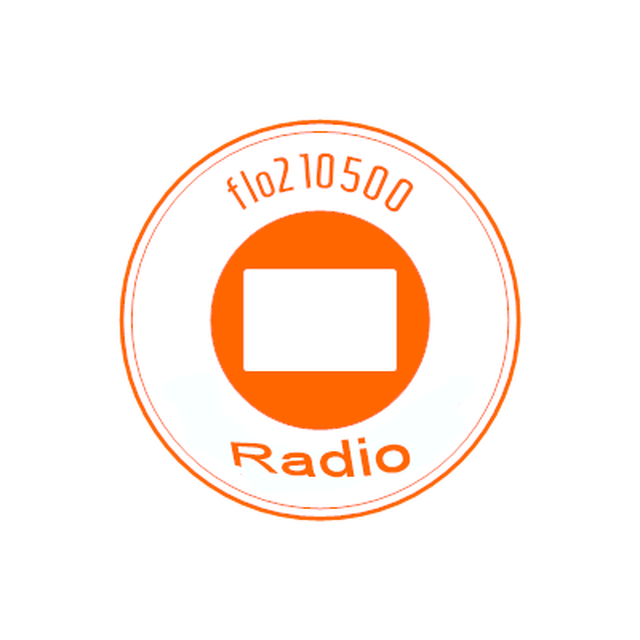 Stationsbild flo210500-radio