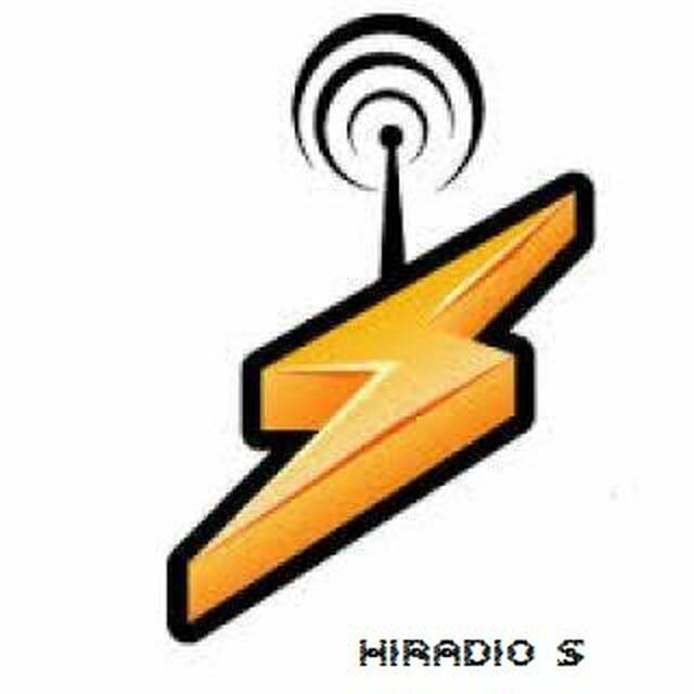 Stationsbild hiradio