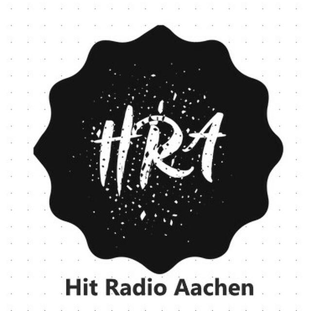 Stationsbild hit-radio-aachen