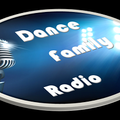 Das Logo von laut.fm Dance Family-Radio