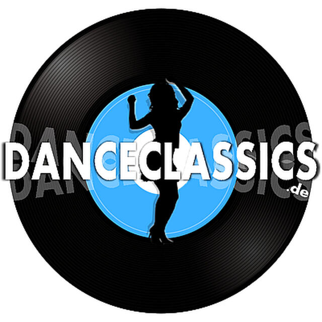 Stationsbild dance-classics-charts