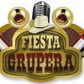 Das Logo von laut.fm Fiestagrupera FM