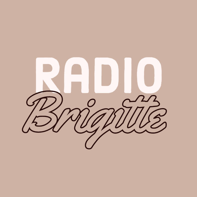 Stationsbild radio-brigitte