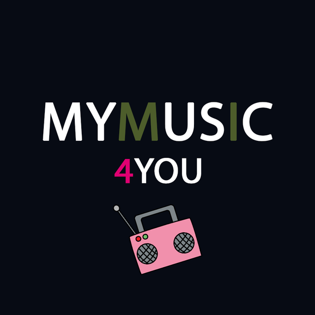 Stationsbild mymusic4you