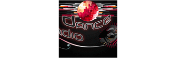 Das Logo von laut.fm Kaerb Dance Radio