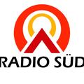 Das Logo von laut.fm Radio Süd