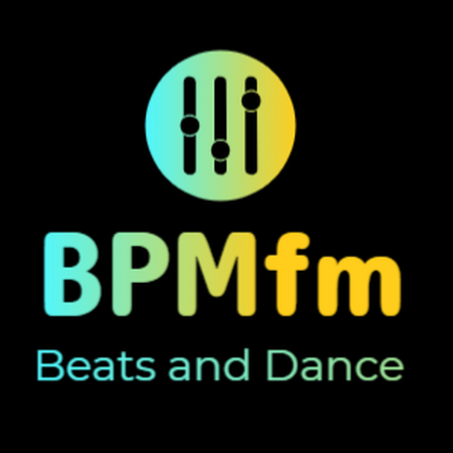 Stationsbild bpm_fm