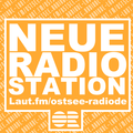 Das Logo von laut.fm Score FM
