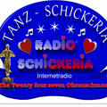 Das Logo von laut.fm Schlagerstar 24