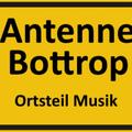 Das Logo von laut.fm Antenne Bottrop