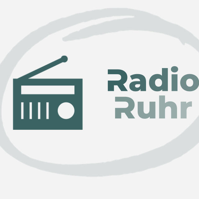 Stationsbild radioruhr