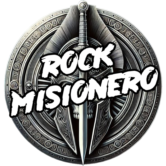Stationsbild rockmisionero